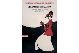 Un Amore Socialista