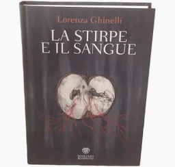 La stirpe e il sangue